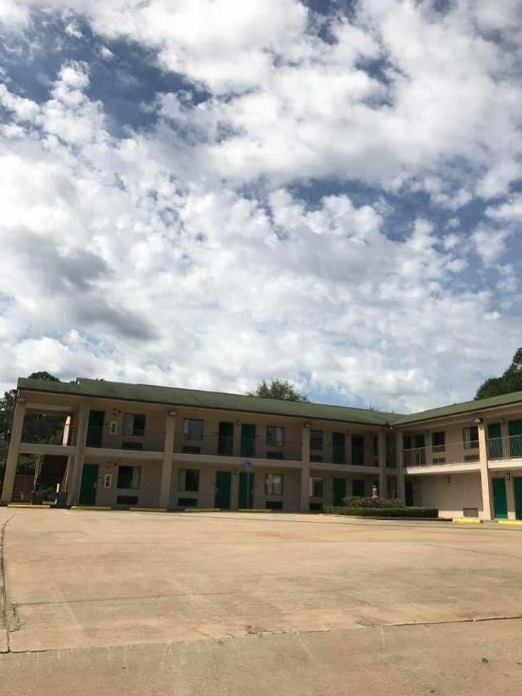 Garden Inn And Suites Near Callaway Gardens Pine Mountain Екстериор снимка